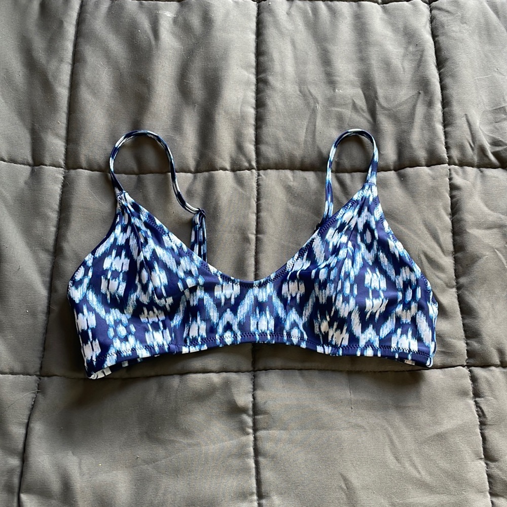 bikini top